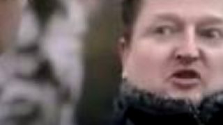 SuperSilvester 2009 - V mene zákona
