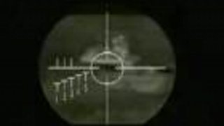 Protitanková strela 9K135 Kornet