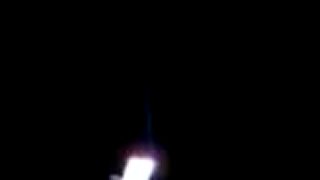 Ľudia a Pyrotechnika