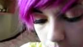 Makeupz EPIC CATS