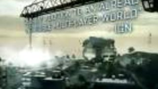 Battlefield 3 Trailer (HD)