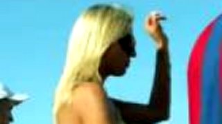 Disco Mix 2