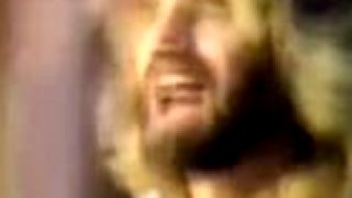 Kenny Loggins - Sweet Reunion