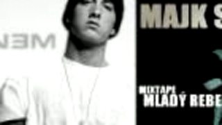 Eminem