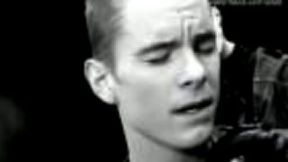East 17 - Stay Another Day