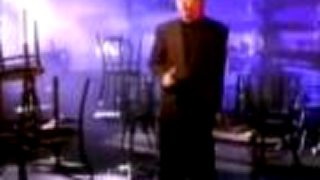 Zucchero & Paul Young - Senza Una Donna