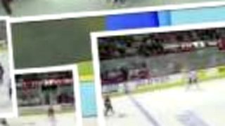 Jaro halak hra 6 zostrih