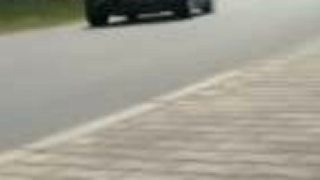 Napadlo vás někdy, jak by znělo Audi R8 4,2 l s otevřeným v