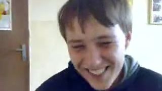 Tomáško