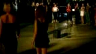 Gareth Gates - Unchained Melody