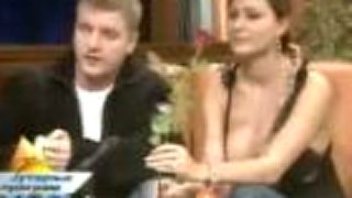 Kozy v telke