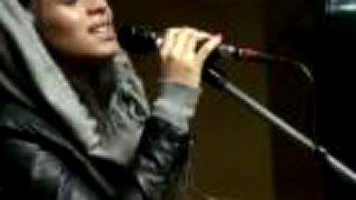 Tina - Si Sám (live)