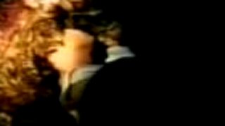 Paulina Rubio - Tal Vez Quizas