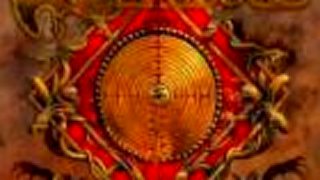 SAXON - Battalions of Steel