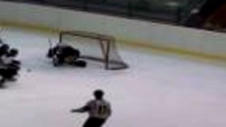 MHK Dubnica Dorast 2011/2012