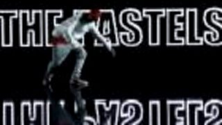 Rytmus - JEBE ( Trance Bootleg 2011)