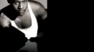 New Jack Swing