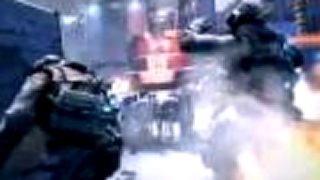 Killzone 3