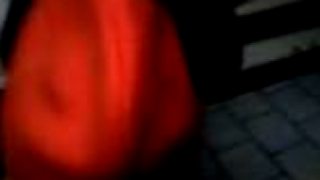 BUM 3