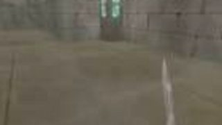 Urban terror BSTjump 1/2