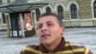 Nitriansky panko