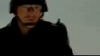 S.W.A.T