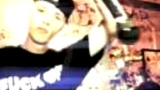 Machine Gun Kelly - Get Laced