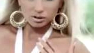 Viktoria - Шоколадова терапия
