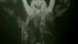 Vera Brezhneva - Каждый день (každý deň)