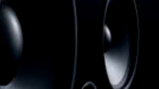 DJ Next - Hit Summer 2010
