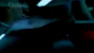 Don Omar - Los Bandoleros Remix