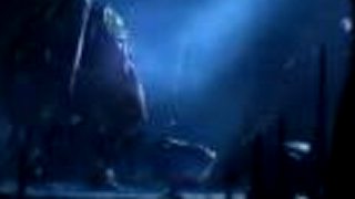 StarCraft 2 : The Prophecy (Proroctvo) SK