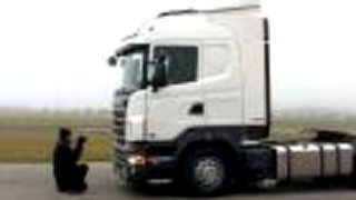 Euro Truck Simulator 2