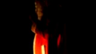 Egotax - Šťasné a veselé