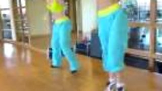 Zumba 2