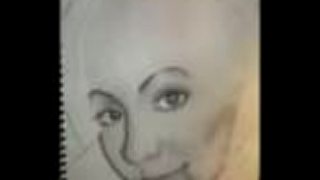 Moja sestranica