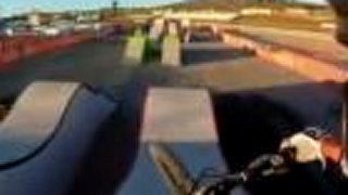 GoPro 2010 Highlights: You in HD