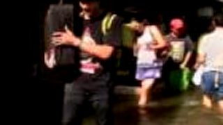 2011 - rok, kedy sa svet utrhol z reťazí 5/5