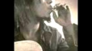 Bob Marley - I Shot the Sheriff
