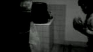 Adam Box 3