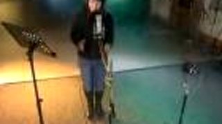 Óčko AllStars - Ty jsi jako já