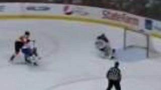 Jaroslav halak 3 krasne zakroky