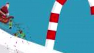 Happy wheels komentár , som spat :))