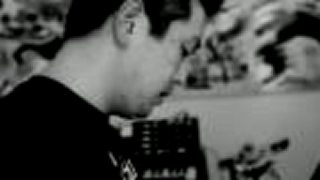 Linkin Park Not - Alone