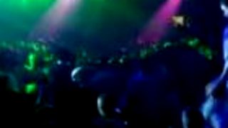 Lednické Rovne - Dj,s ROŽI - MAJO - MIKE FOJT
