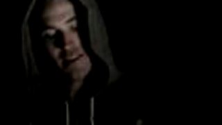 YelaWolf - Rhyme Room (episode 1)