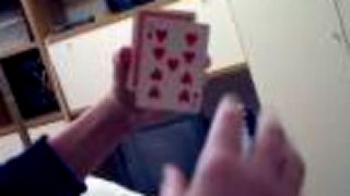 KUZLO - BEZ GRAVITY - 