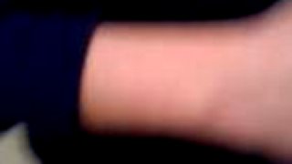 KUZLO - OMG - 
