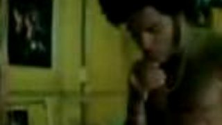 Lenny Kravitz - Believe In Me