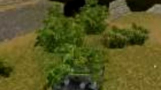 Tanky - online - Nuda...